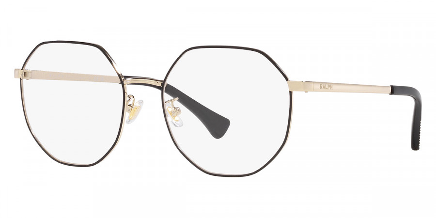 Ralph Lauren™ - RA6052