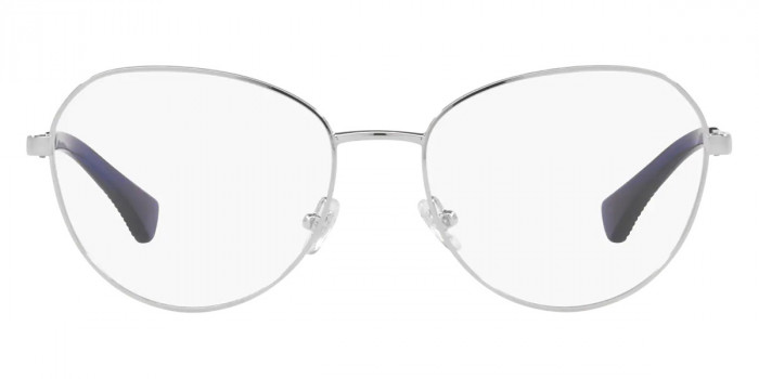 RALPH LAUREN™ - RA6054