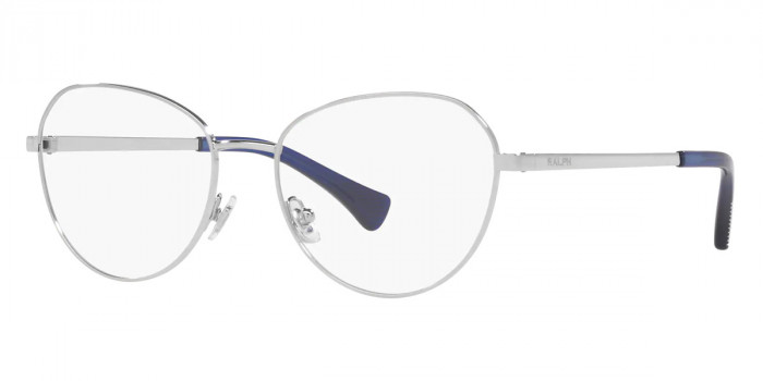 RALPH LAUREN™ - RA6054