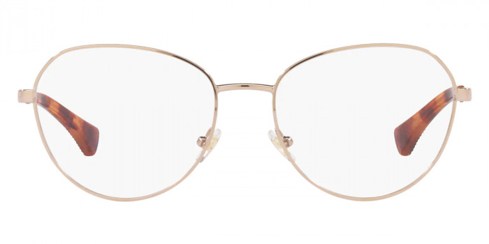 RALPH LAUREN™ RA6054 9336 54 - Shiny Rose Gold