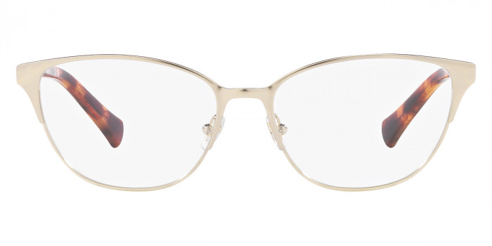 RALPH LAUREN™ - RA6055