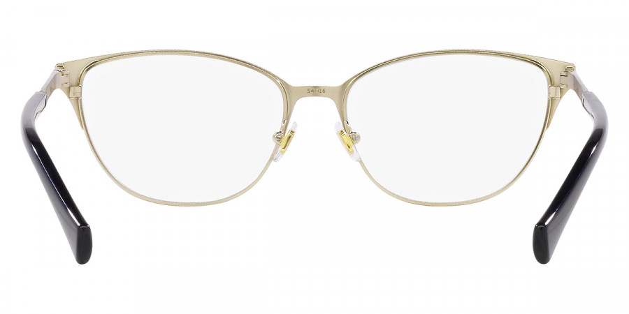 Ralph Lauren™ - RA6055