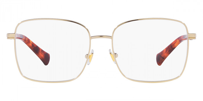 RALPH LAUREN™ - RA6056