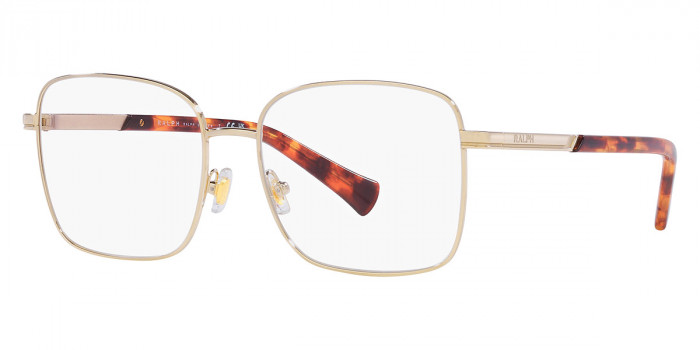 RALPH LAUREN™ - RA6056