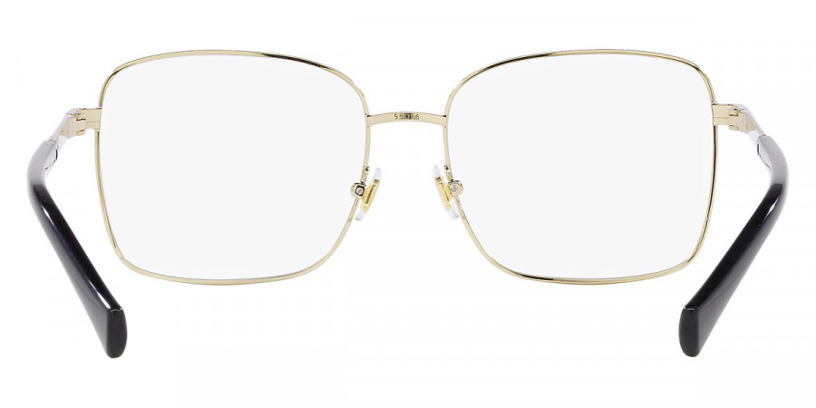 Ralph Lauren™ - RA6056