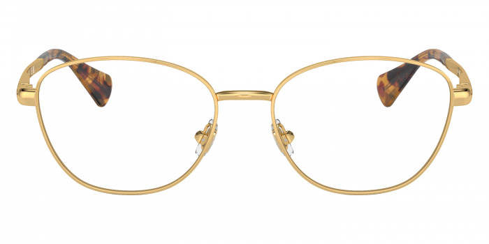 RALPH LAUREN™ RA6057 9004 54 - Shiny Gold