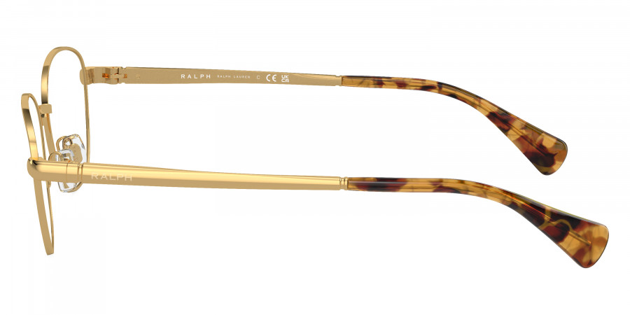 Ralph Lauren™ - RA6057