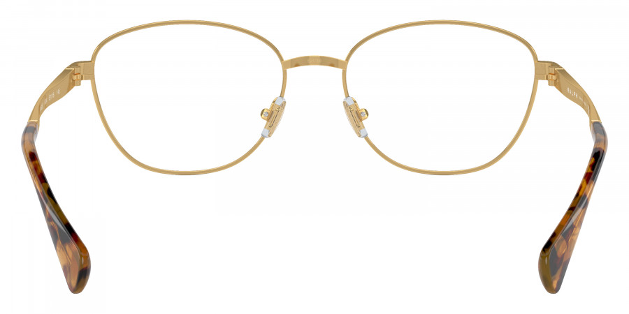Ralph Lauren™ - RA6057