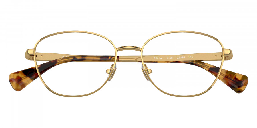 Ralph Lauren™ - RA6057