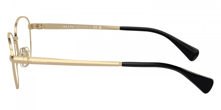 Ralph Lauren™ - RA6057