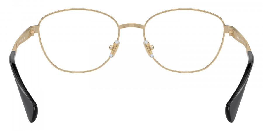 Ralph Lauren™ - RA6057