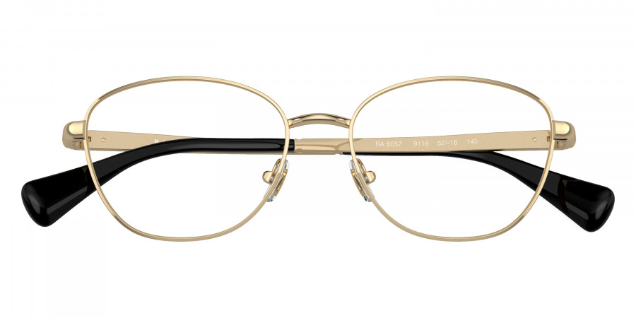 Ralph Lauren™ - RA6057