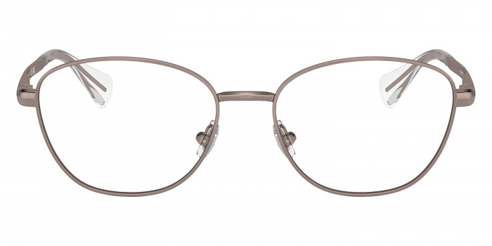 RALPH LAUREN™ RA6057 9427 52 - Shiny Rose Gold