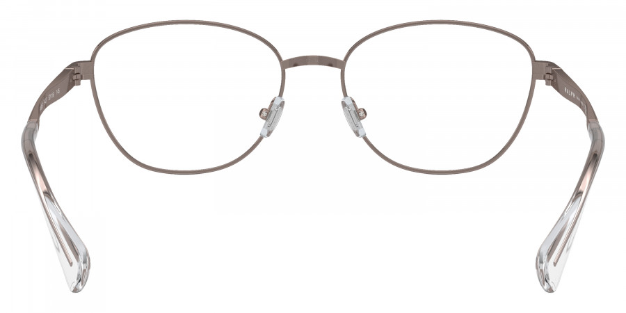 Ralph Lauren™ - RA6057