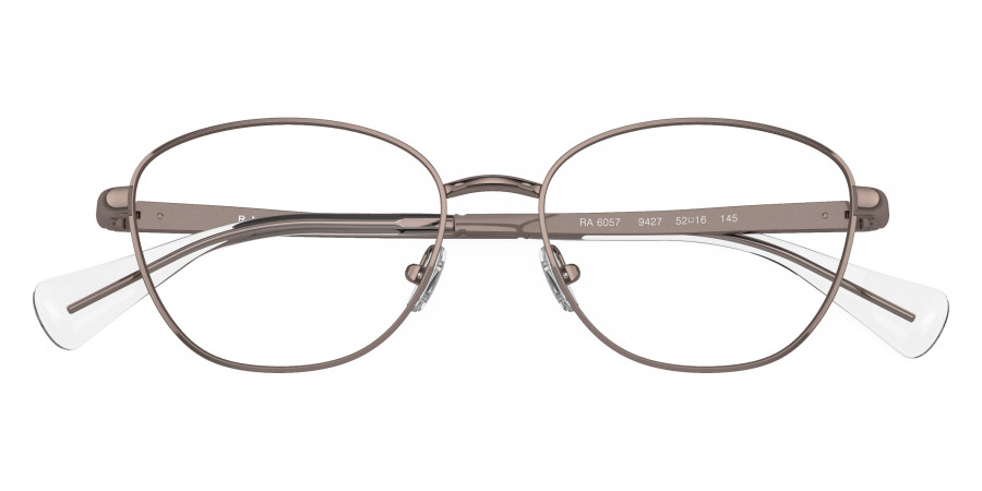 Ralph Lauren™ - RA6057