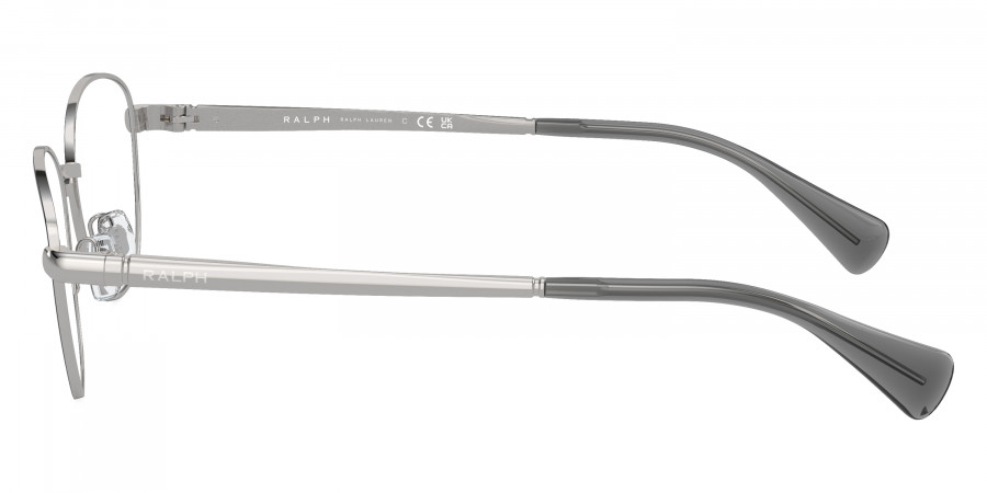 Ralph Lauren™ - RA6057