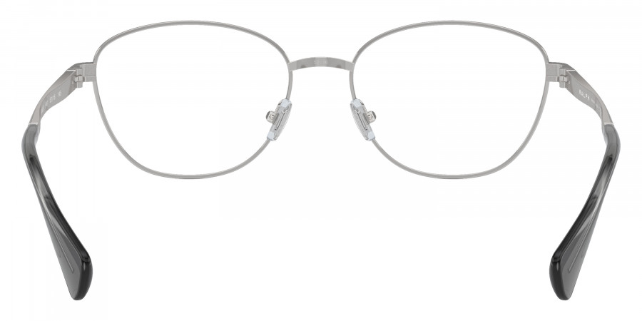 Ralph Lauren™ - RA6057