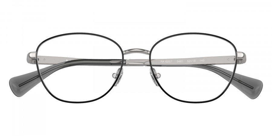 Ralph Lauren™ - RA6057