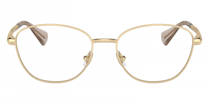 RALPH LAUREN™ - RA6057