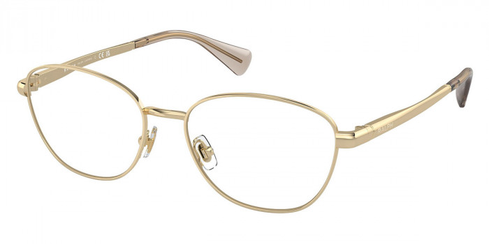 RALPH LAUREN™ - RA6057