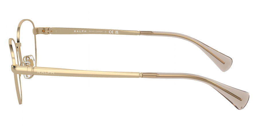 Ralph Lauren™ - RA6057