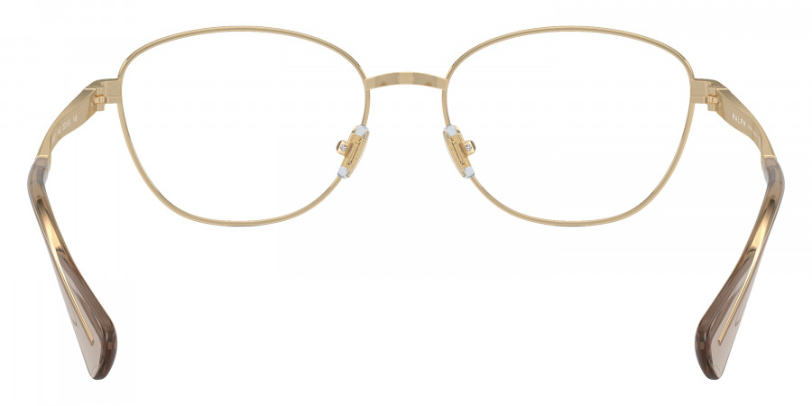 Ralph Lauren™ - RA6057