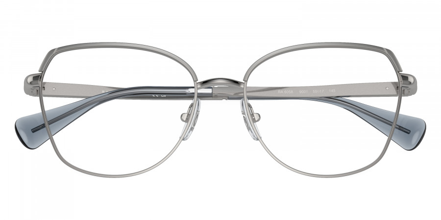 Ralph Lauren™ - RA6058