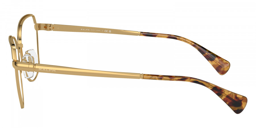 Ralph Lauren™ - RA6058