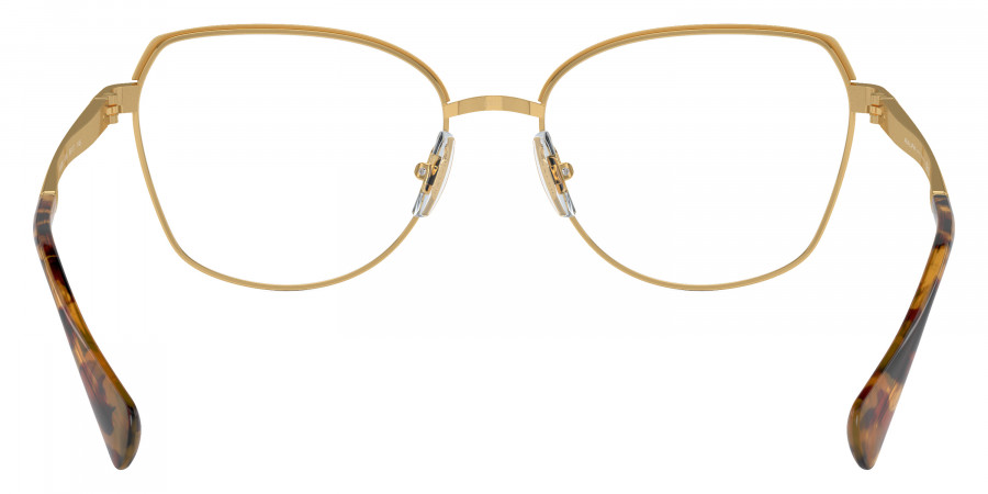 Ralph Lauren™ - RA6058