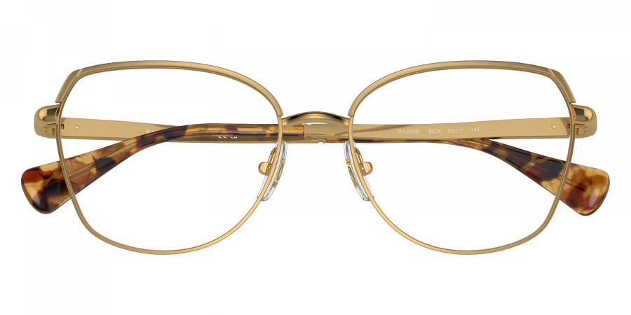 Ralph Lauren™ - RA6058