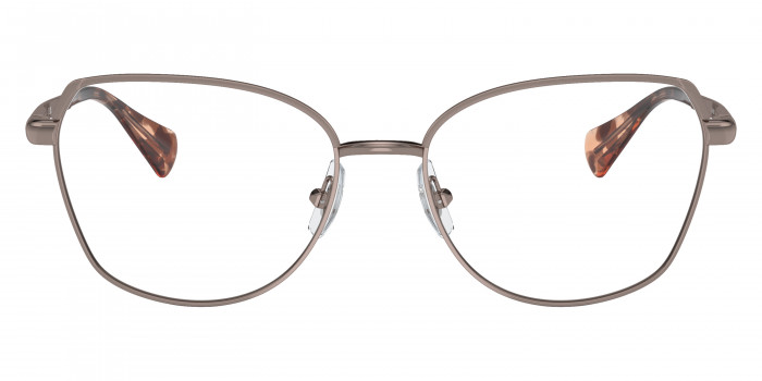 RALPH LAUREN™ - RA6058