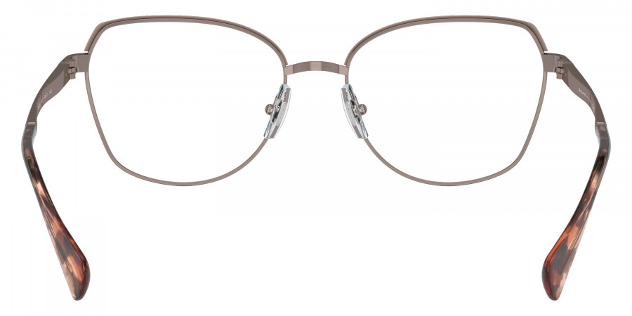 Ralph Lauren™ - RA6058