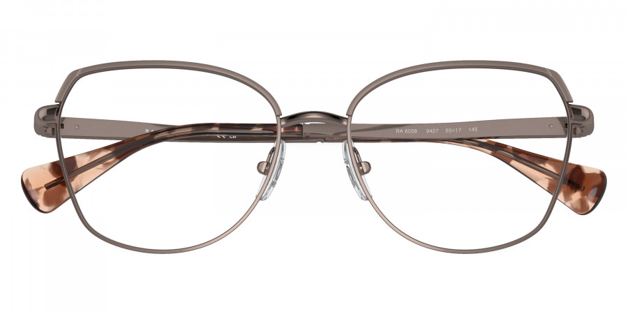 Ralph Lauren™ - RA6058