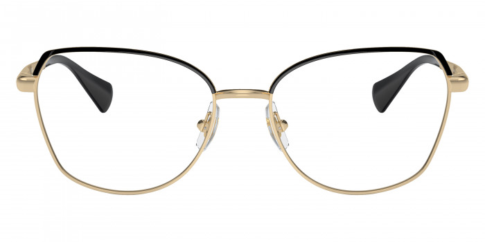 RALPH LAUREN™ RA6058 9443 55 - Shiny Pale Gold