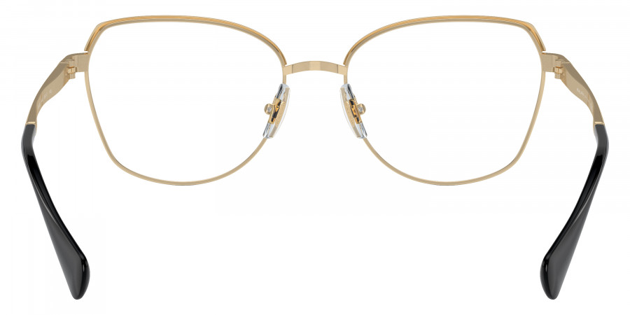 Ralph Lauren™ - RA6058