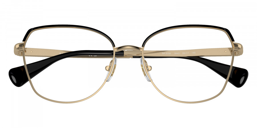 Ralph Lauren™ - RA6058