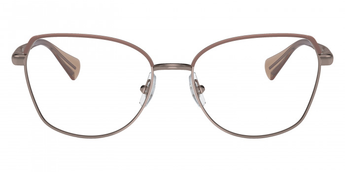 RALPH LAUREN™ RA6058 9464 53 - Shiny Rose Gold