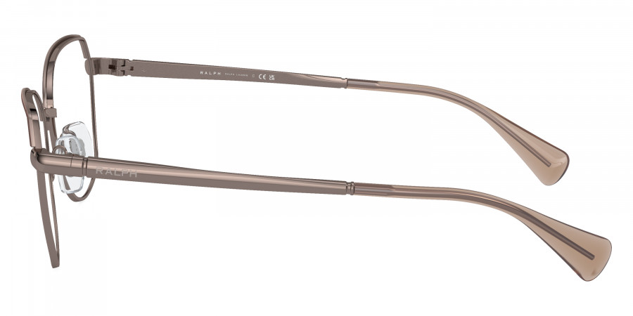 Ralph Lauren™ - RA6058