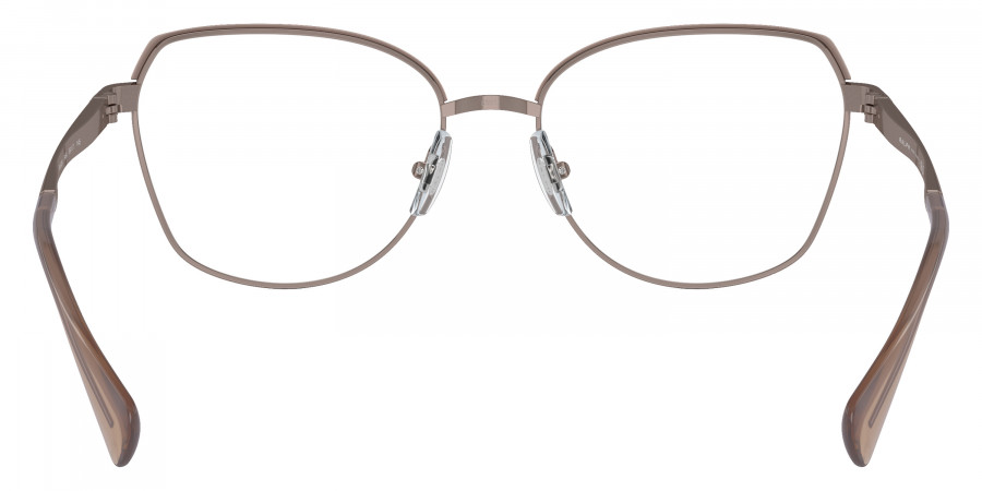 Ralph Lauren™ - RA6058