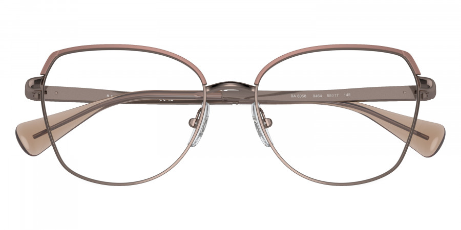 Ralph Lauren™ - RA6058