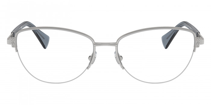 RALPH LAUREN™ - RA6059