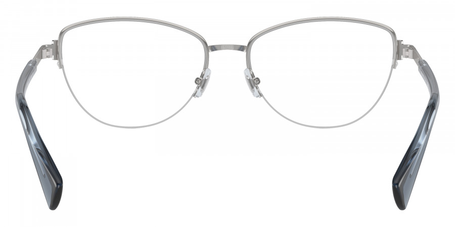 Ralph Lauren™ - RA6059