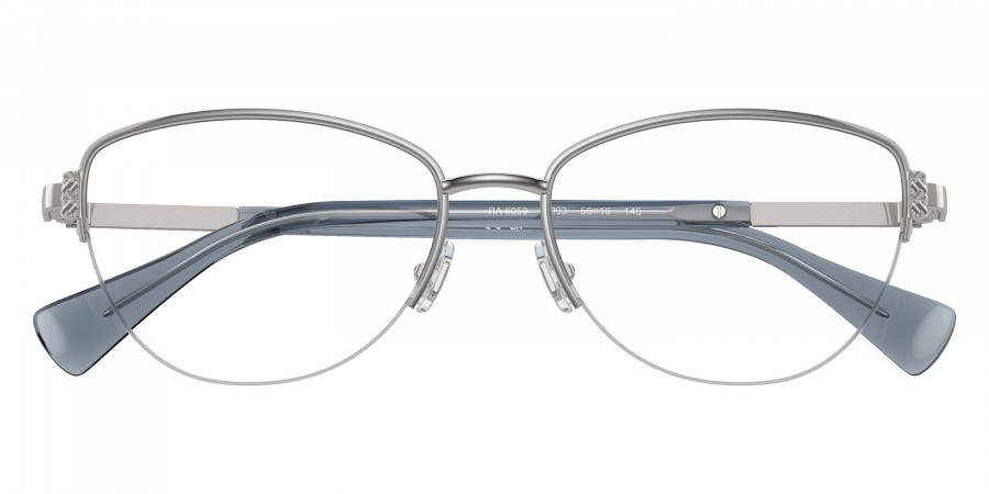 Ralph Lauren™ - RA6059