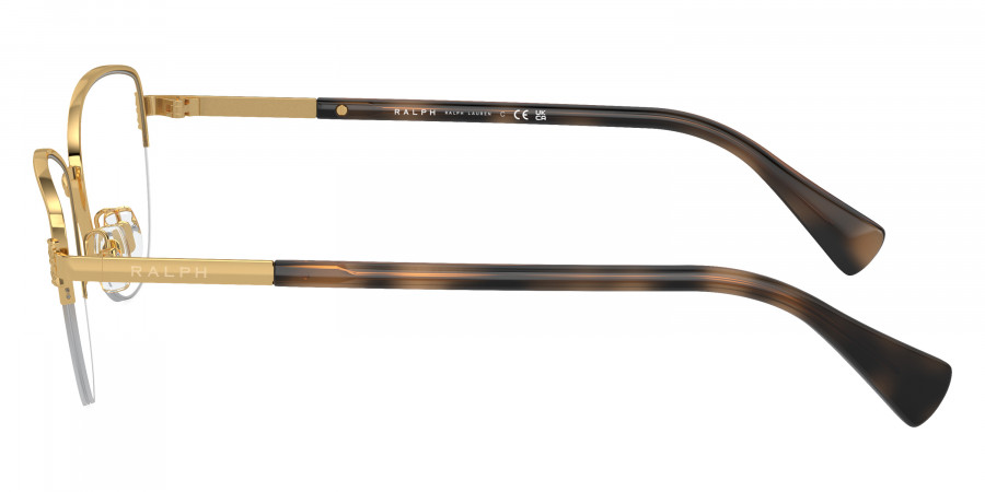 Ralph Lauren™ - RA6059
