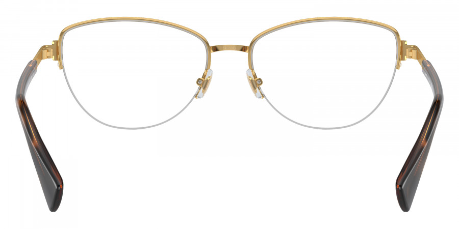 Ralph Lauren™ - RA6059
