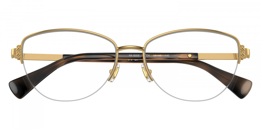 Ralph Lauren™ - RA6059
