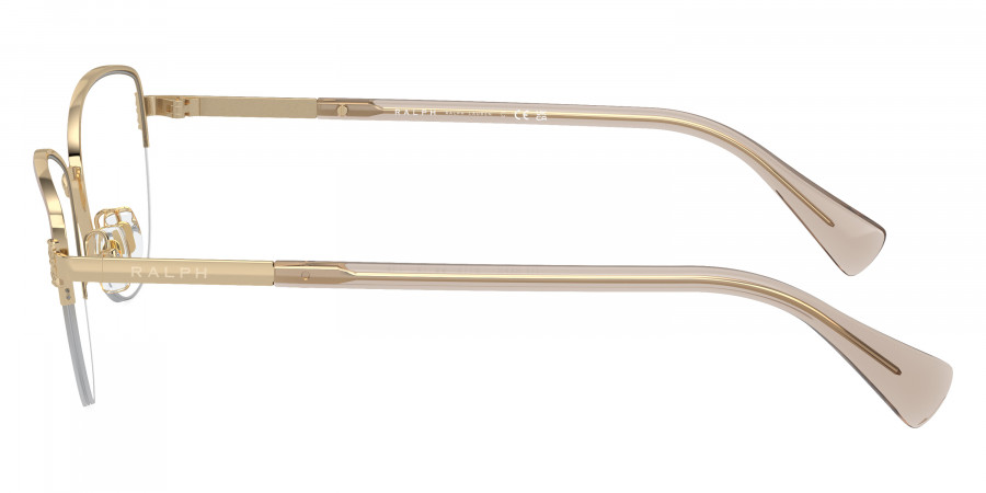 Ralph Lauren™ - RA6059