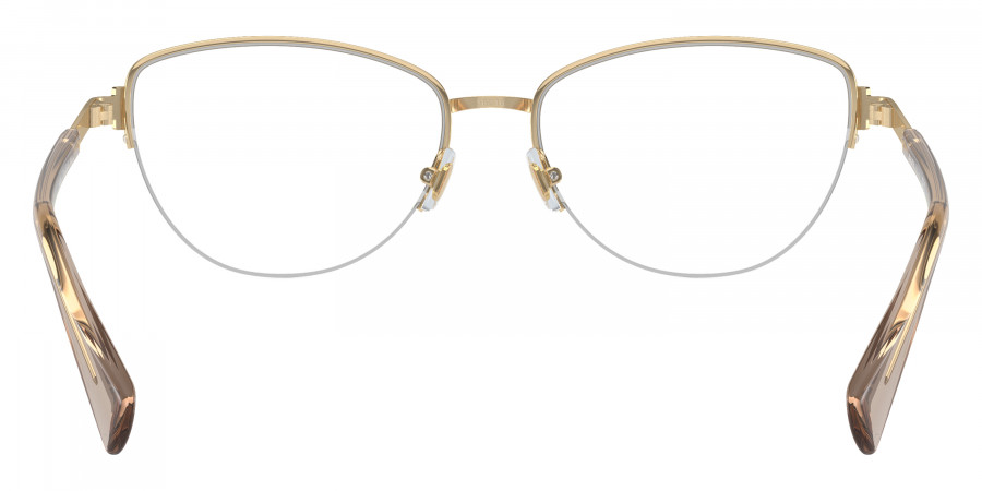 Ralph Lauren™ - RA6059