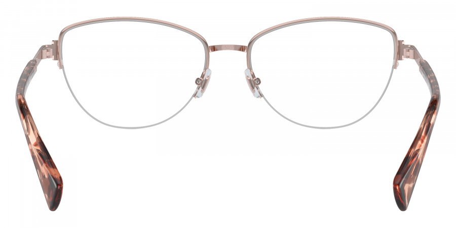 Ralph Lauren™ - RA6059