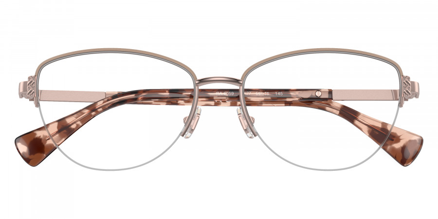 Ralph Lauren™ - RA6059